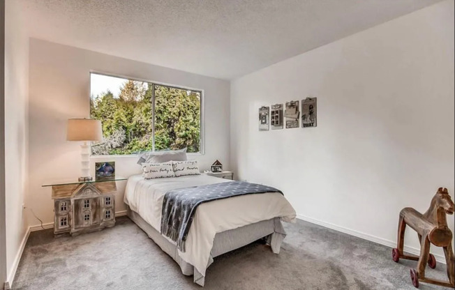 Spacious 5BR Home in Wild Tree – Ideal for Multi-Generational Living!