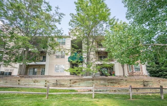 12208 W DORADO PL