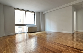 Partner-provided photo for $4281 unit