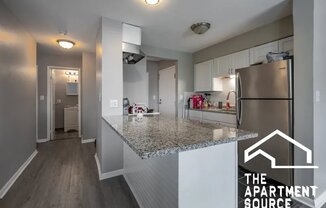 2310 N HARLEM ELMWOOD PARK AVE