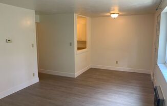 1 bed, 1 bath, $1,475, Unit 104
