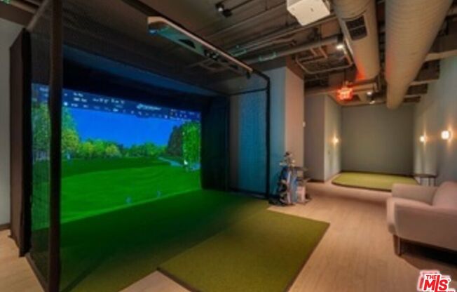 1 bed, 1 bath, 785 sqft, $3,267, Unit 309