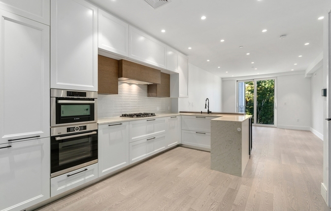 69 WALNUT ST