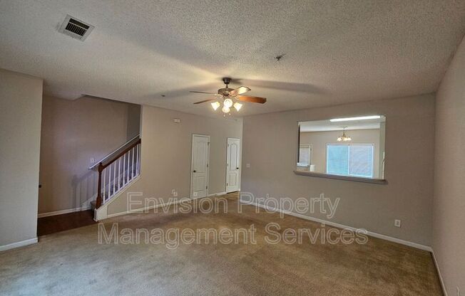 3392 HIDDEN STRM CT