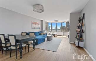Partner-provided photo for $10900 unit
