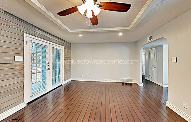 8476 Sweetwood Dr