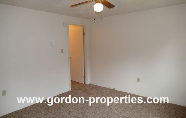 2 beds, 1 bath, $1,795