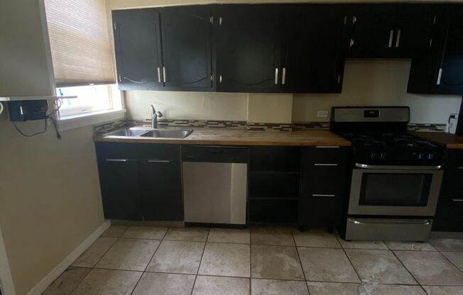 1526 Fernleaf St South Side Slopes