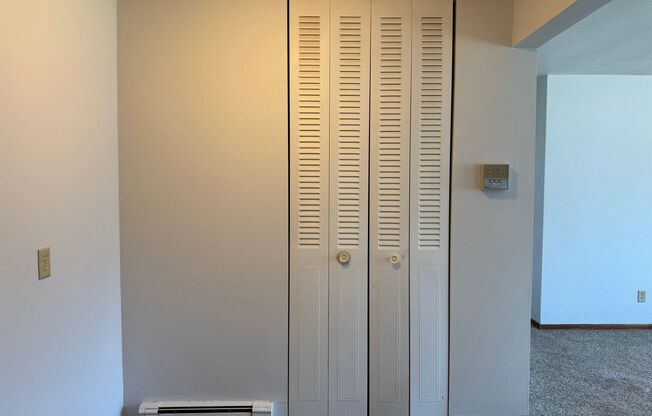2 beds, 1 bath, 550 sqft, $725, Unit 1119-206