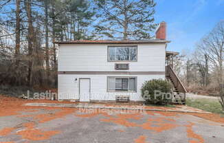 2325 15 ST
