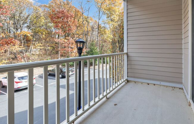 1 bed, 1 bath, 920 sqft, $3,150, Unit 1500-0807