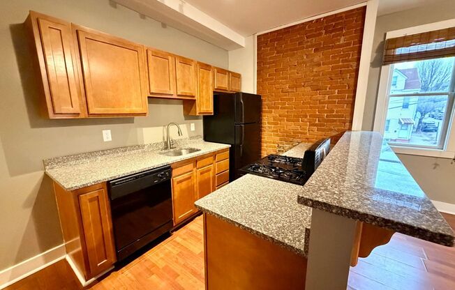 3947 Mintwood Street