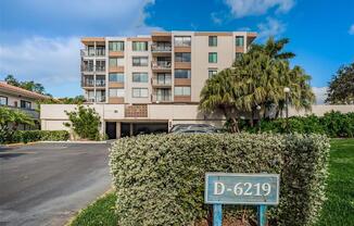 6219 PALMA DEL MAR BOULEVARD S