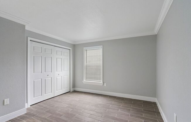 2 beds, 2 baths, 1,015 sqft, $1,895, Unit 949C