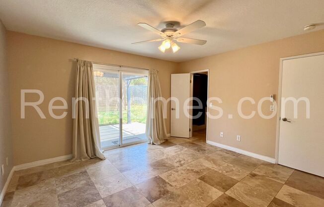 3 beds, 2 baths, $3,495