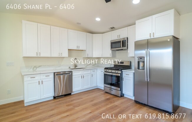 6406 SHANE PL