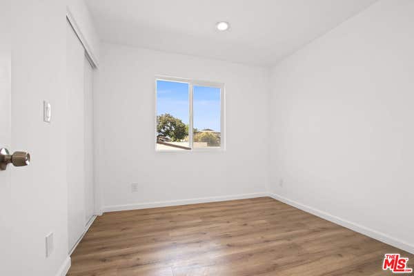 649 1/2 W 92 ST