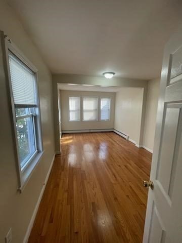 2 beds, 1 bath, 1,000 sqft, $2,900, Unit 1