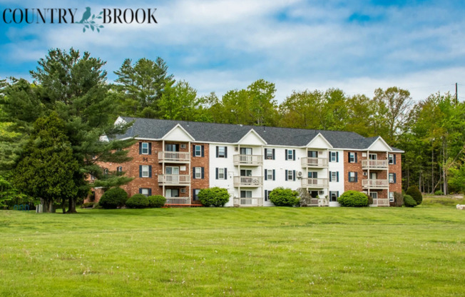 2 beds, 1 bath, 806 sqft, $2,220, Unit 68 #21