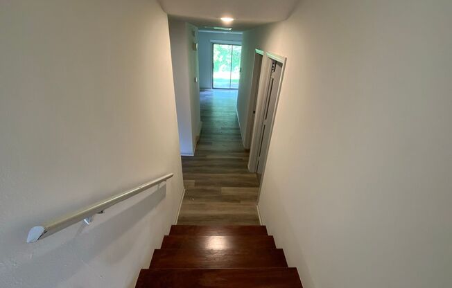 439 - 441 N Shiloh Ave