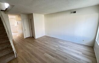 2 beds, 1.5 baths, 1,102 sqft, $2,600, Unit 1