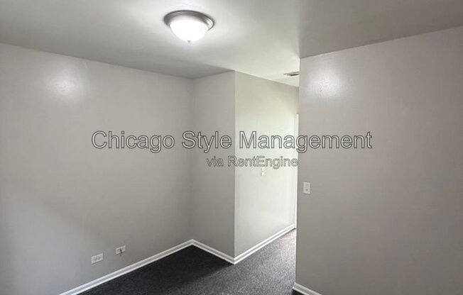 3 beds, 2 baths, 1,500 sqft, $1,995, Unit 2