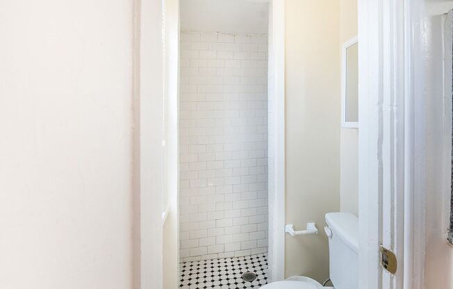 Studio, 1 bath, 156 sqft, $1,145.83, Unit 304