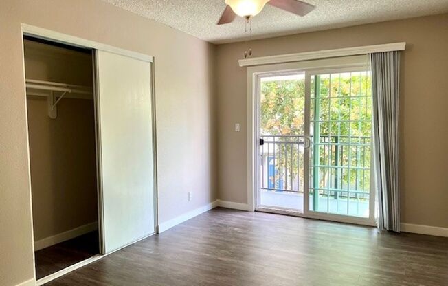 2 beds, 1.5 baths, 1,058 sqft, $2,975, Unit 2K02