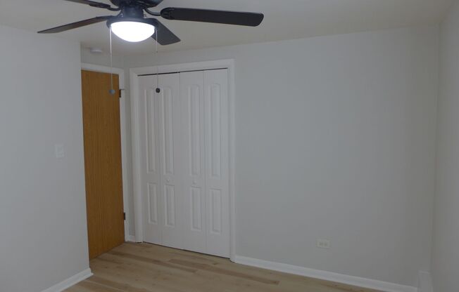 2 beds, 1 bath, $1,695, Unit 7770 - Unit #2