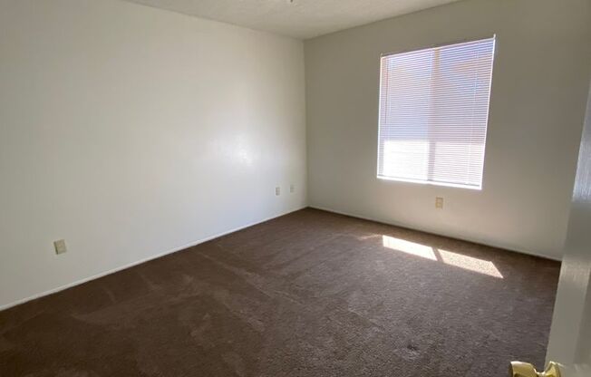 M13- 2820 N. HALFMOON DR.