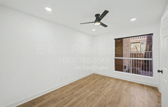 2 beds, 2 baths, 874 sqft, $1,695, Unit Unit 141