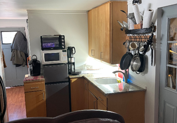903 N 102 ST
