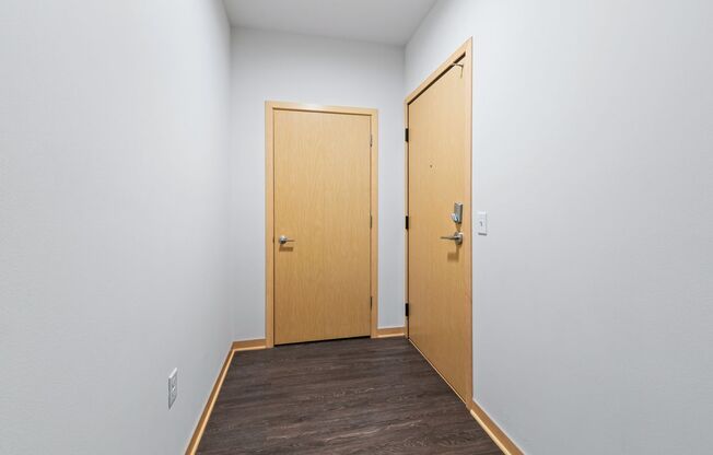 1 bed, 1 bath, 773 sqft, $1,582, Unit Unit 312