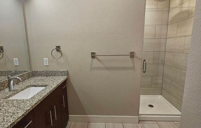 2 beds, 2 baths, 1,062 sqft, $2,200, Unit 808