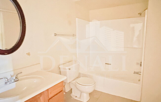 2 beds, 1.5 baths, 827 sqft, $1,395, Unit Unit 2003