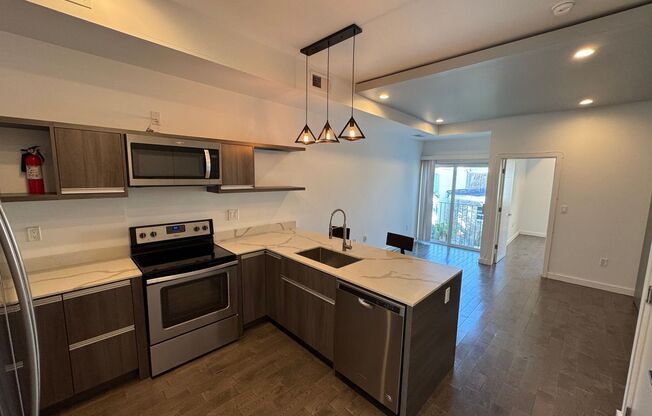 Fletcher St E 2028 - Funds Rec&#39;d. 07/24/25