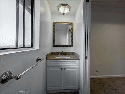 3 beds, 3 baths, 1,977 sqft, $3,795