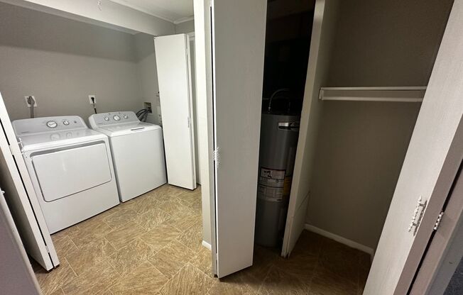 1 bed, 1 bath, 634 sqft, $839, Unit 6025 UD