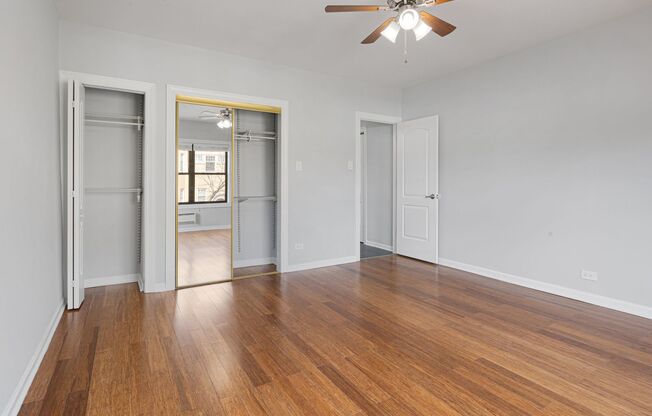 1 bed, 1 bath, 565 sqft, $1,850, Unit 210
