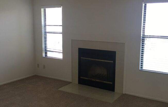 2 beds, 1 bath, 875 sqft, $1,545, Unit 485-206