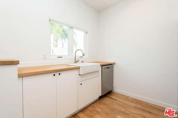 Studio, 1 bath, 600 sqft, $2,095, Unit 4