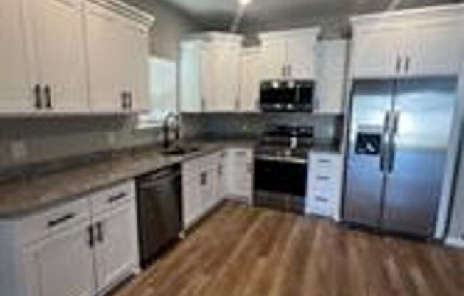 3 beds, 2 baths, $2,175