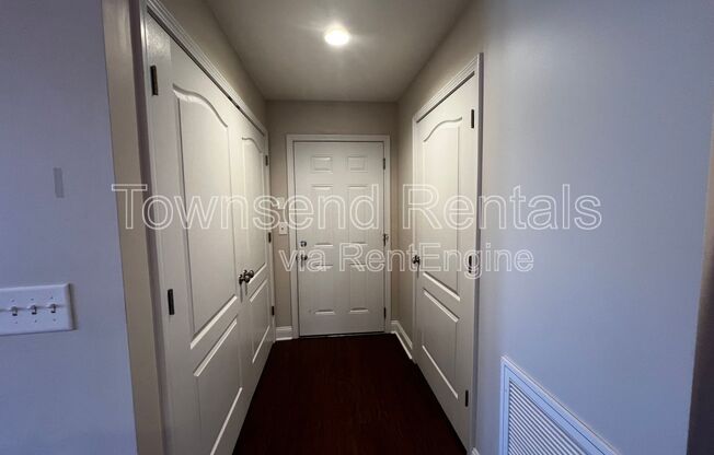 1304 MORGANTON RD