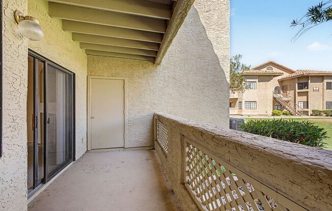 1 bed, 1 bath, $1,175, Unit Unit 1019