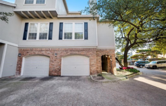 14400 Montfort Dr. 901