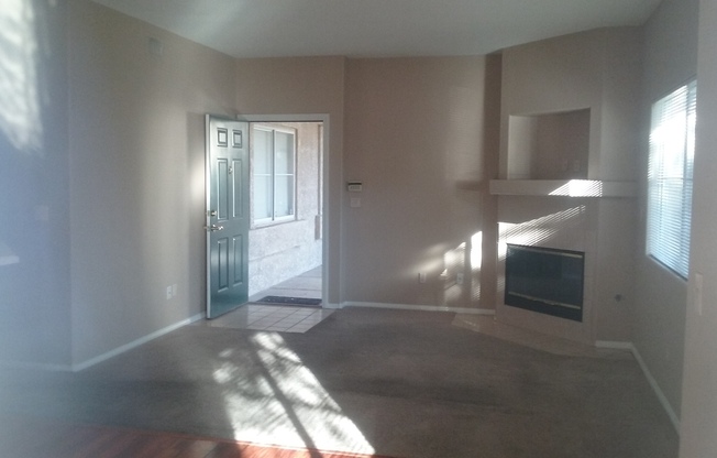 2 beds, 2 baths, $1,500