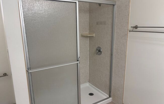 2 beds, 2 baths, 1,182 sqft, $3,250, Unit 3760.5