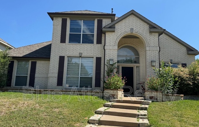 2420 ELM LEAF LN