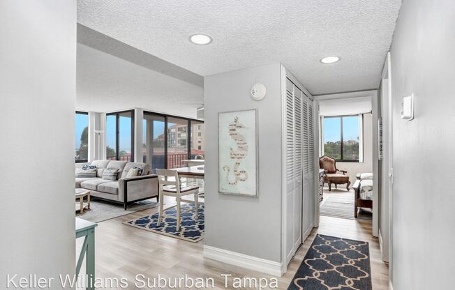 6104 Palma Del Mar #302