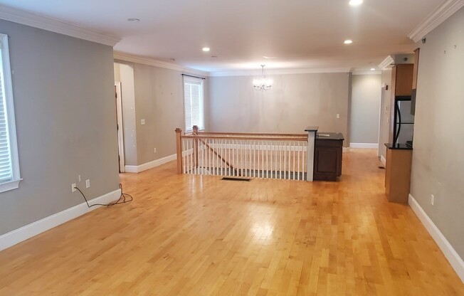 19 BELLFLOWER ST